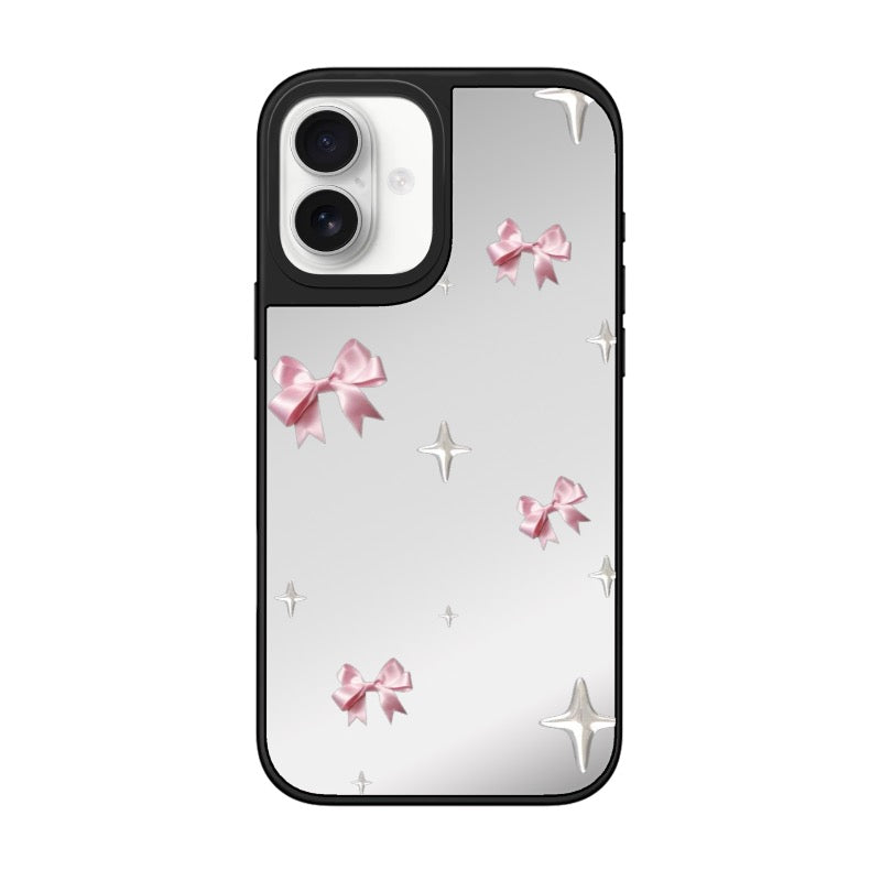 Custom ID 1748074180997