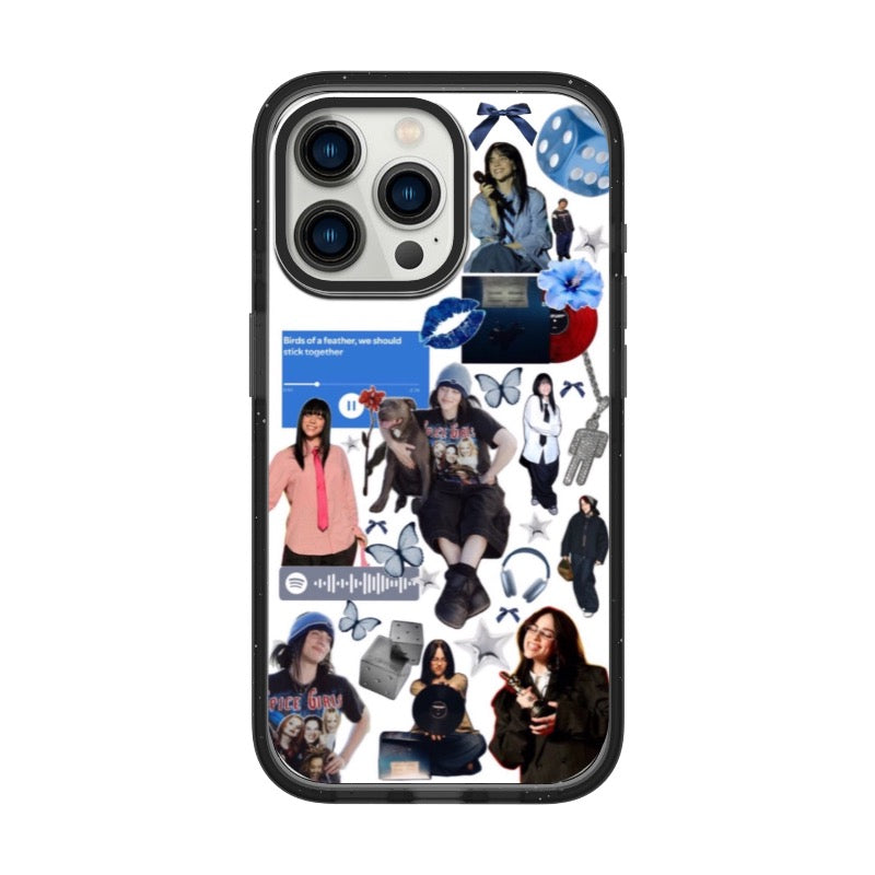 Custom ID 1746110183913