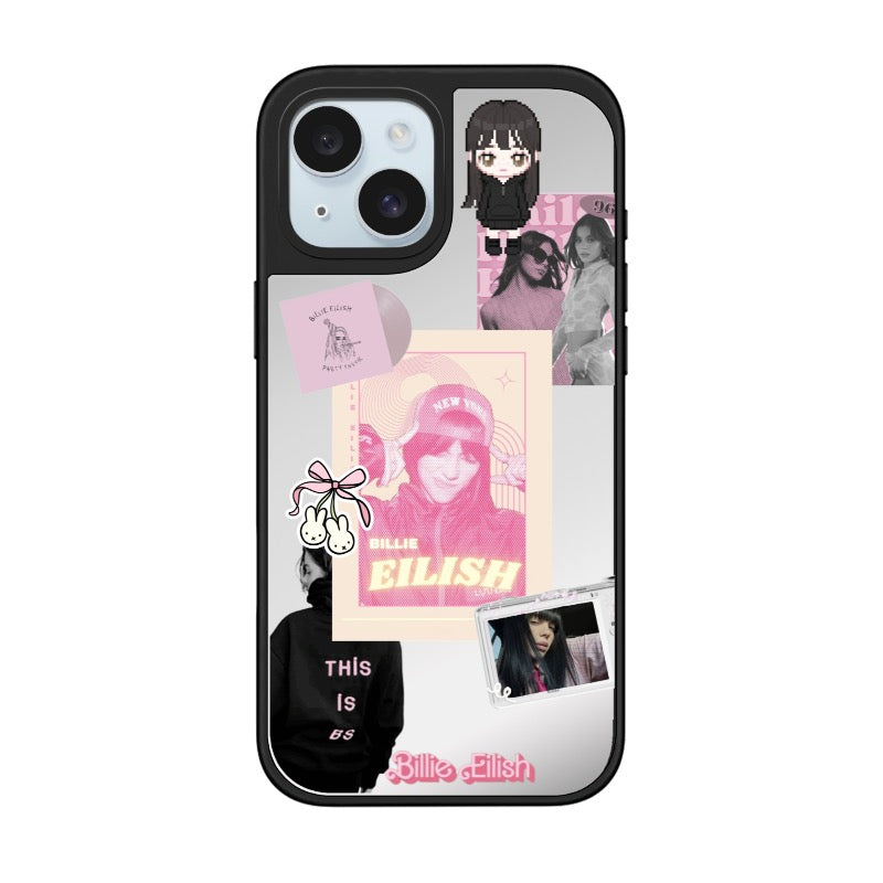 Custom ID 1746645400821