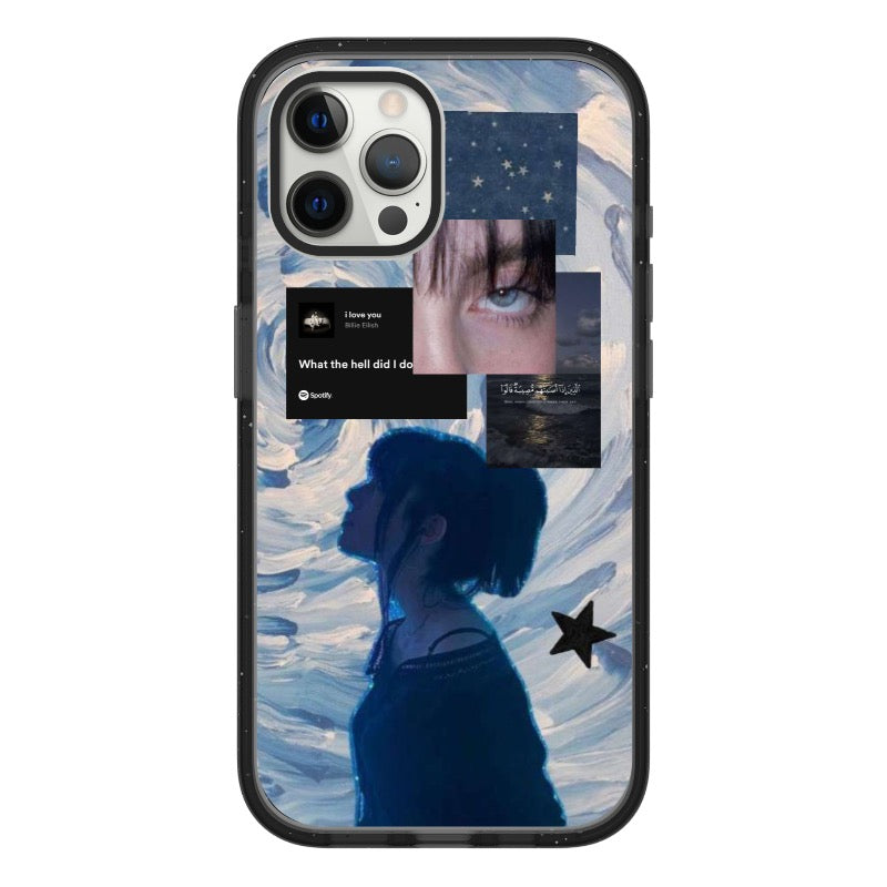 Custom ID 1748446144510