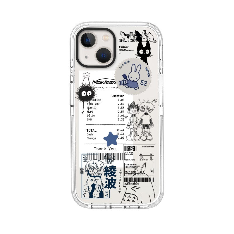 ID personalizado 1741447483146