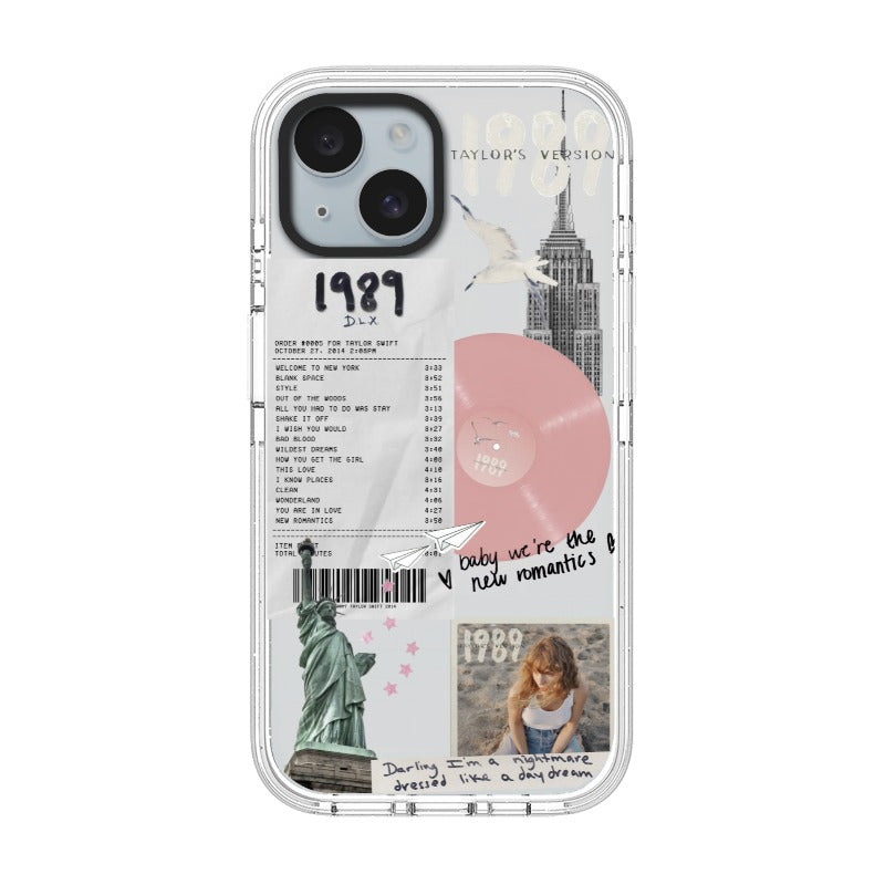 Custom ID 1746588895523