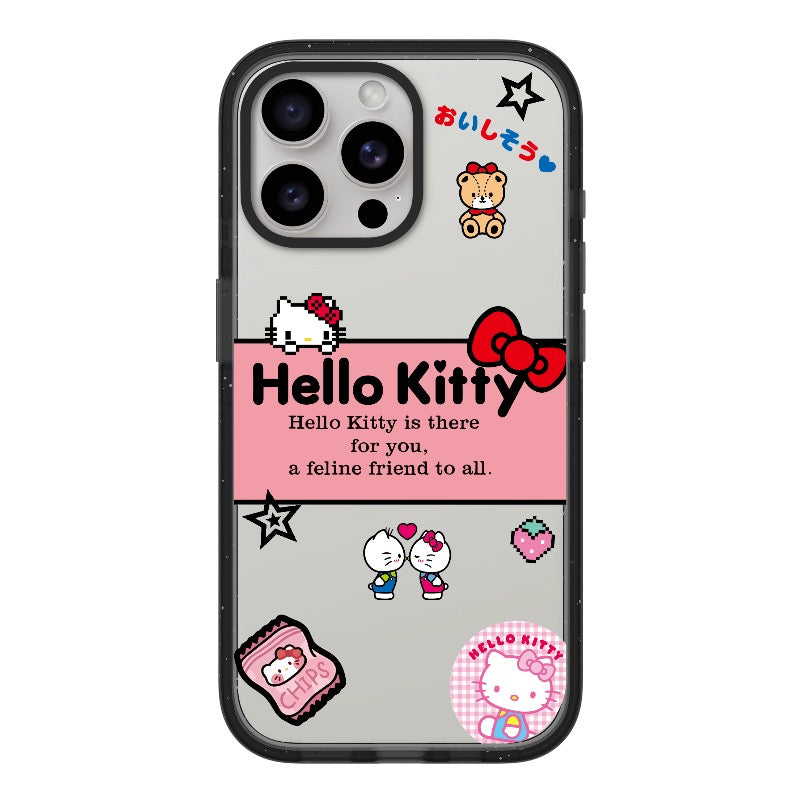 Custom ID 1744788824420