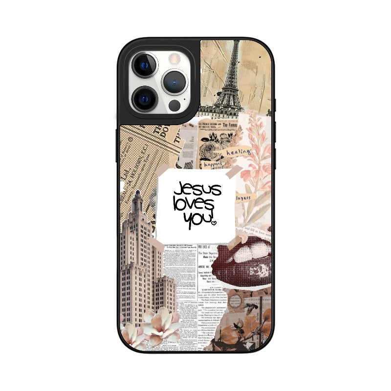 ID personalizado 1733539536809