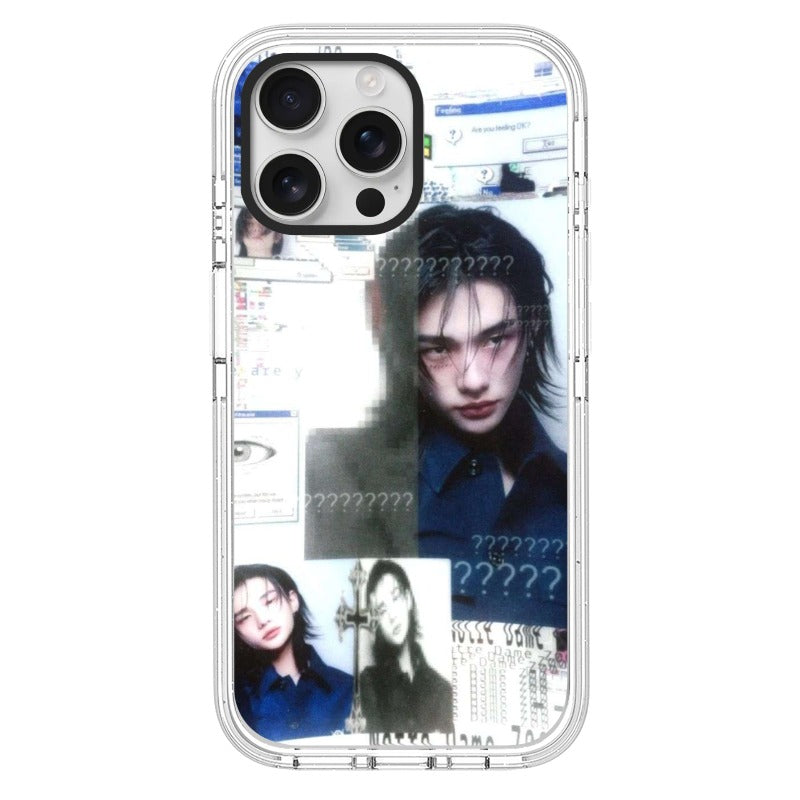 Custom ID 1745790123476