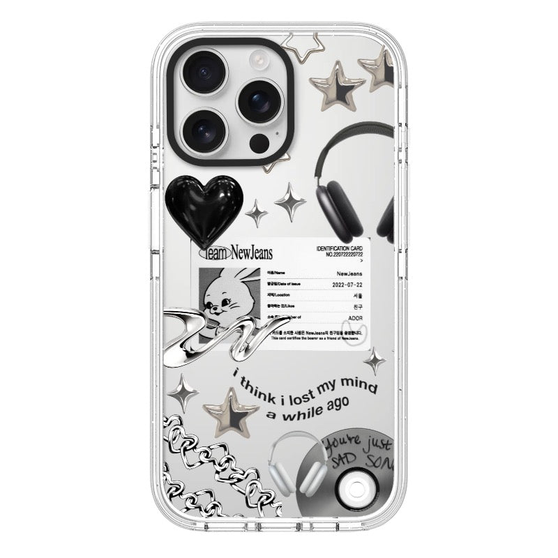 Custom ID 1747721537316