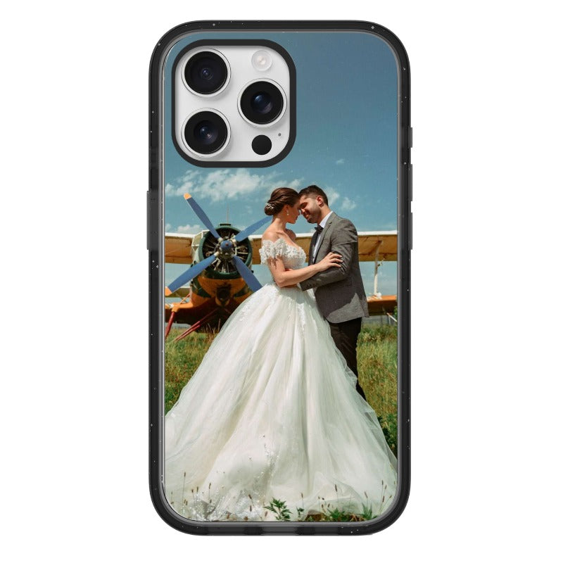 Custom ID 1747761040122