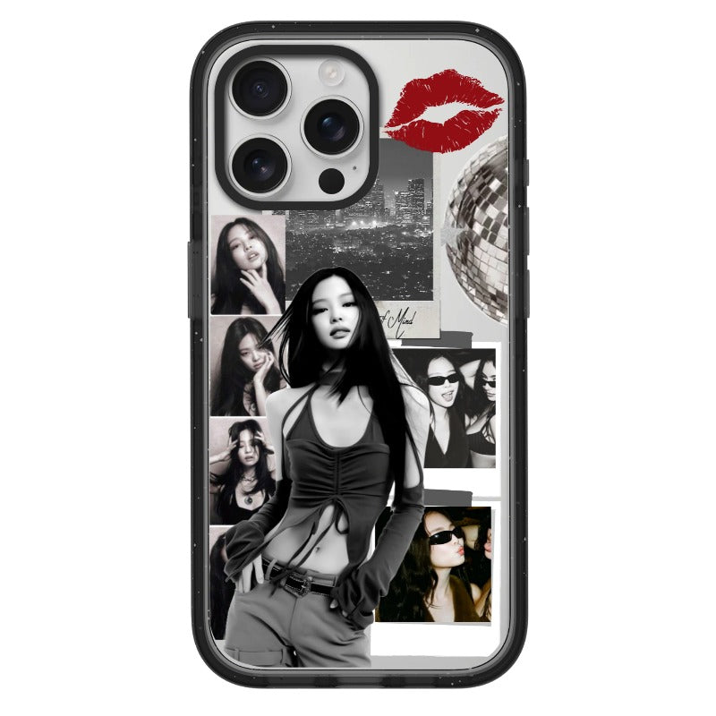 Custom ID 1746759508022