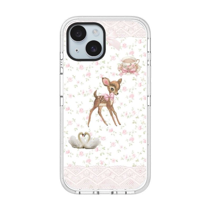 ID personalizado 1738262188084