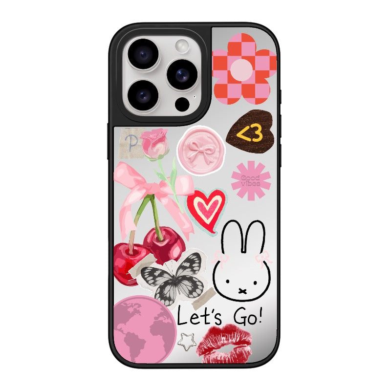 Custom ID 1743966056627