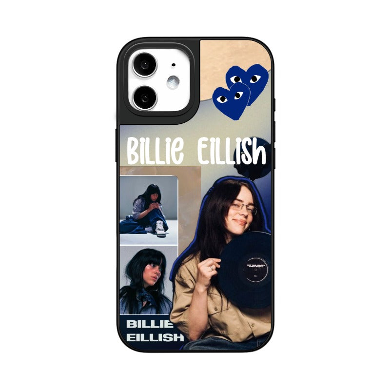 Custom ID 1748286771954