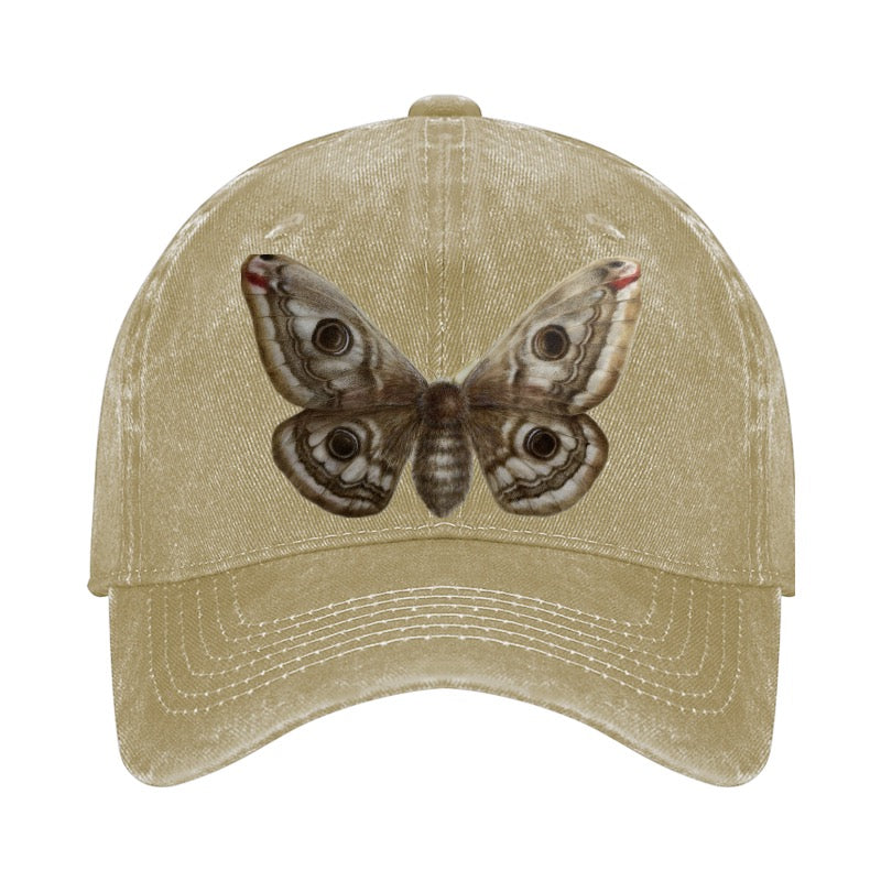 Custom ID 1748338603796