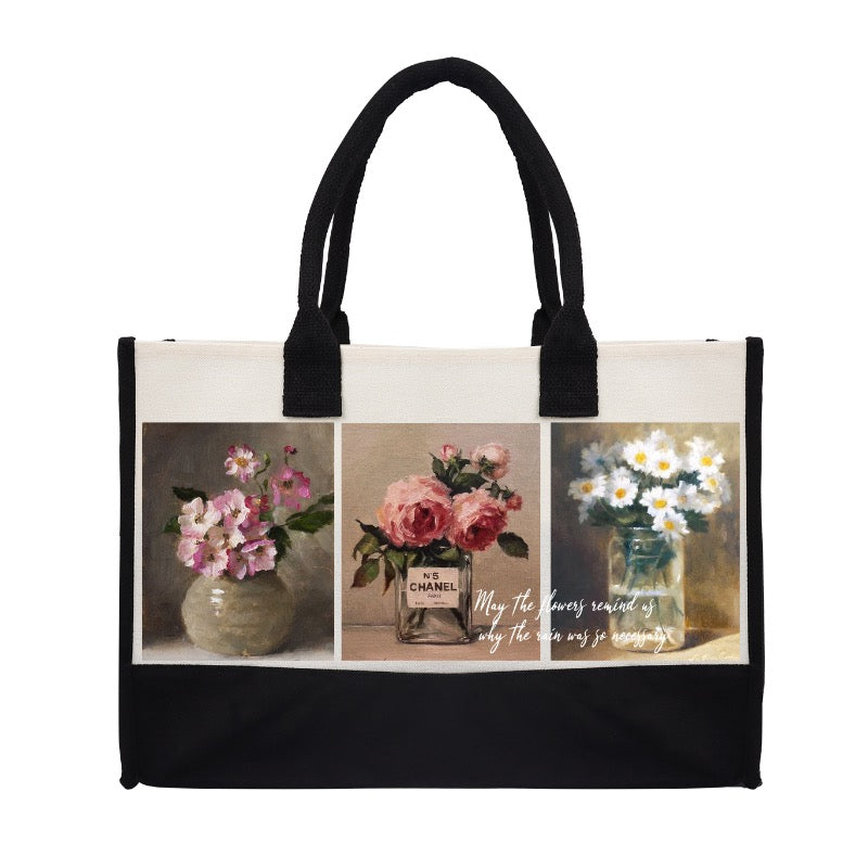 ID personalizado 1735546801176