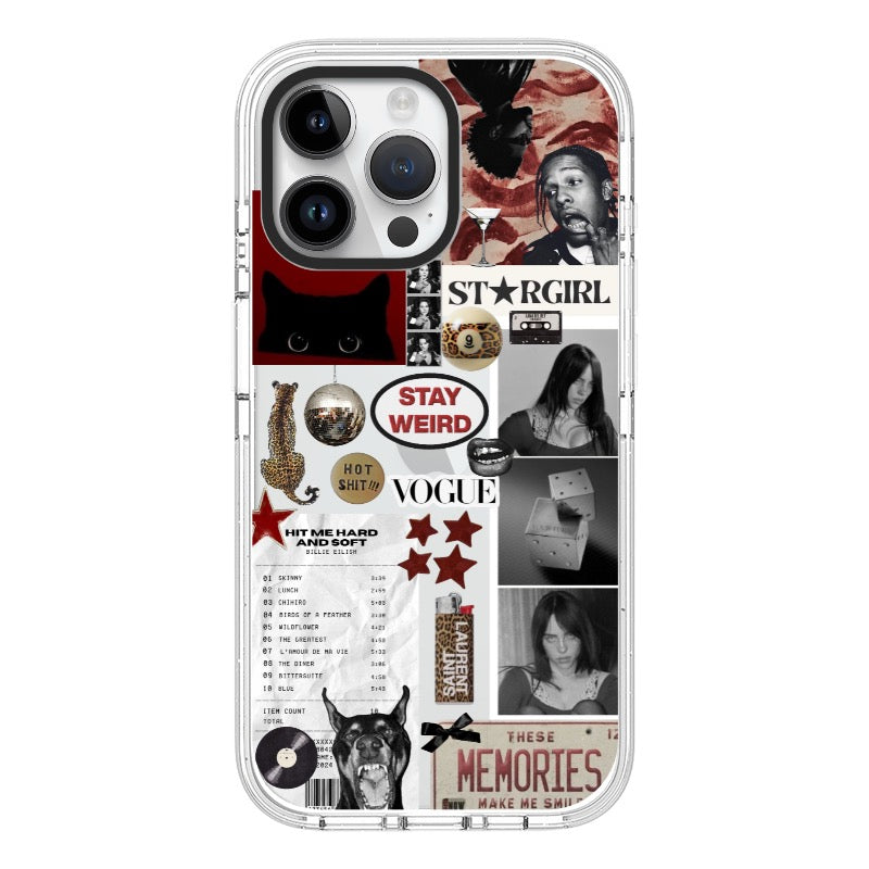 Custom ID 1745089075777