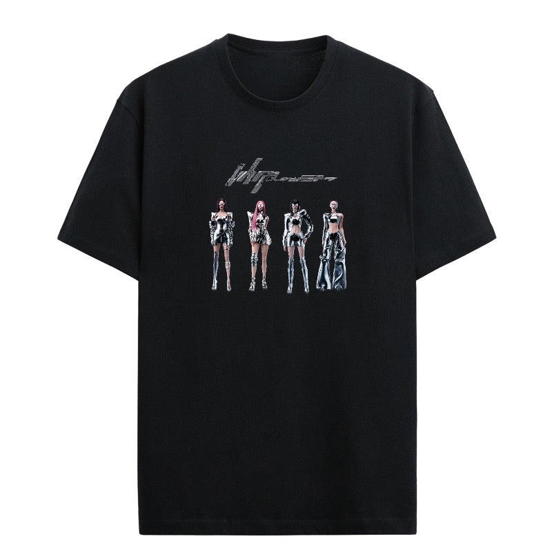 Custom ID 1747718783635