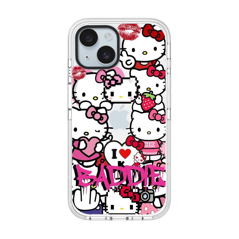 Custom ID 1744295485049