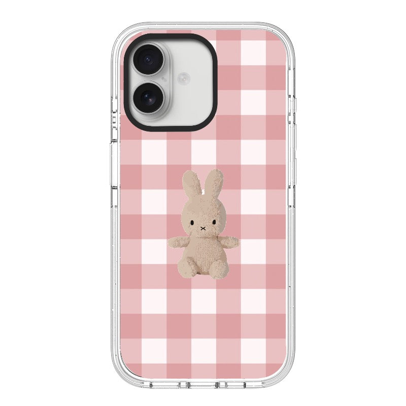 ID personalizado 1734141523533