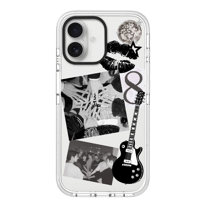 Custom ID 1743791307227