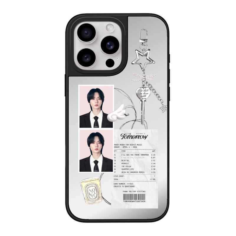 Custom ID 1747638739472