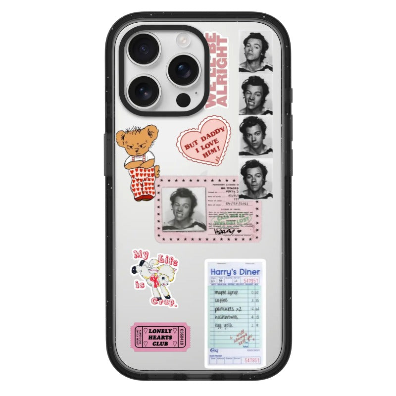 Custom ID 1747382198675