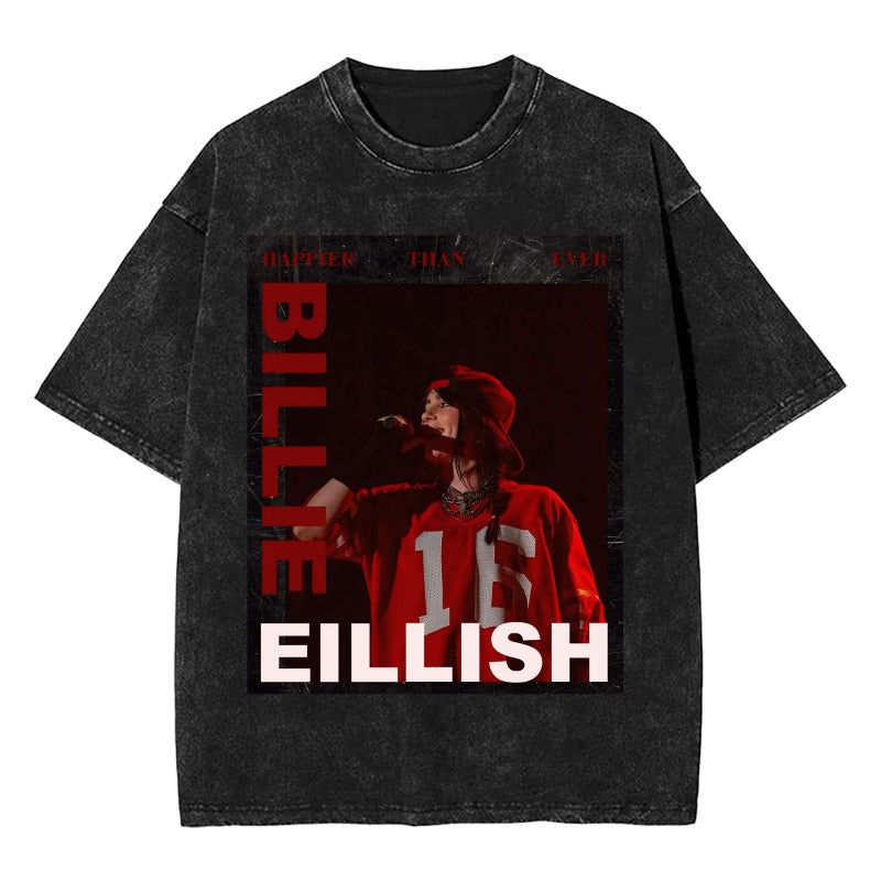 Custom ID 1747993030357