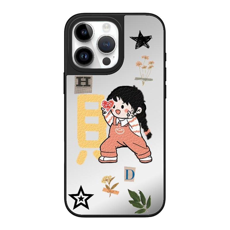 Custom ID 1744347888231