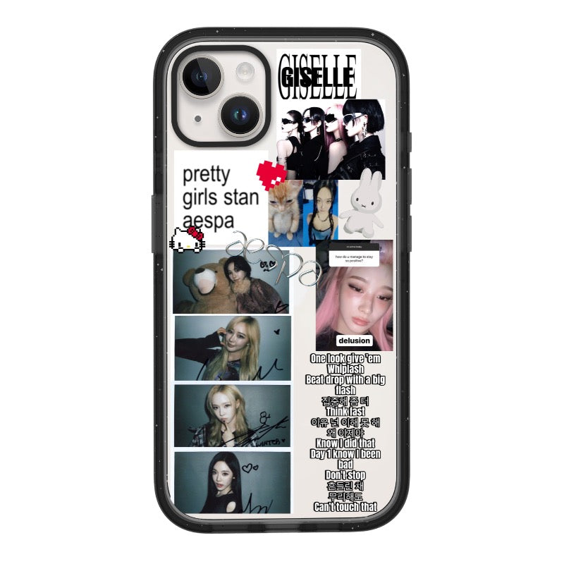 Custom ID 1745603063523