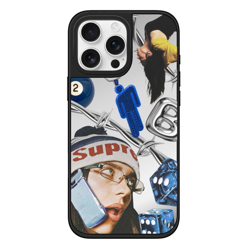 Custom ID 1748245084779