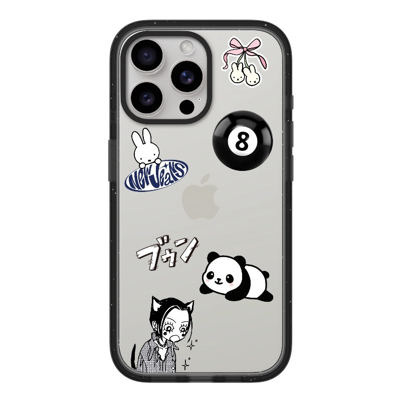 Custom ID 1743297733732