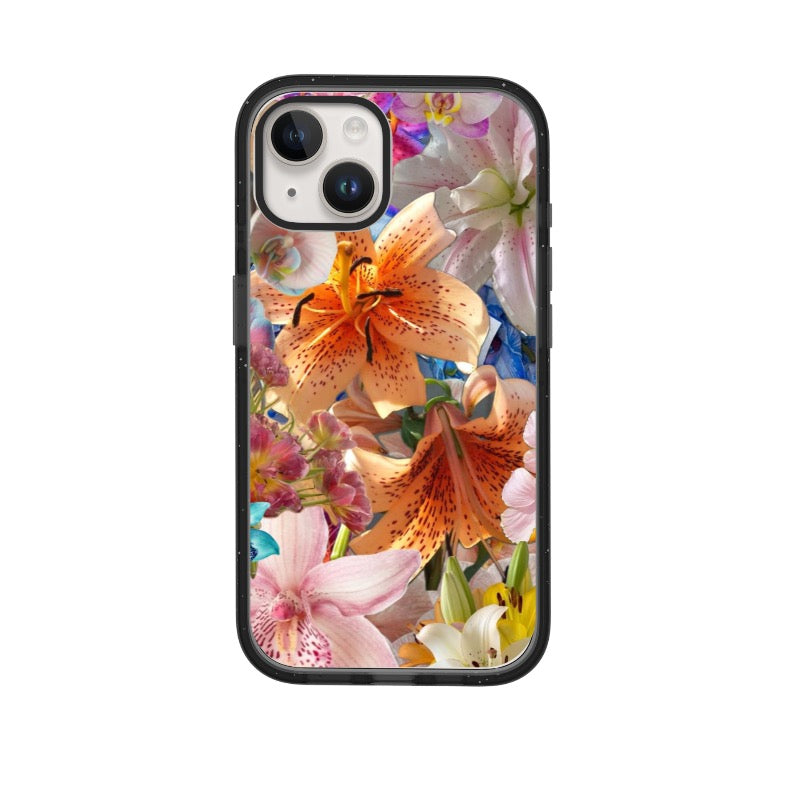 Custom ID 1746206170881