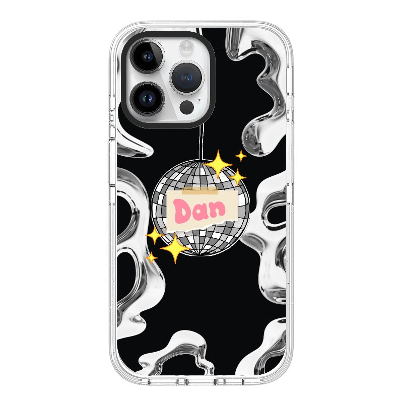 ID personalizado 1733468263138