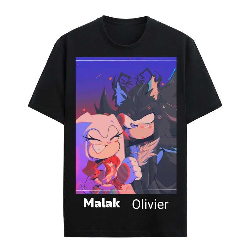 Custom ID 1747678726996