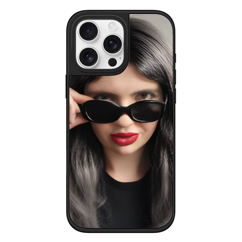 Custom ID 1747557281317