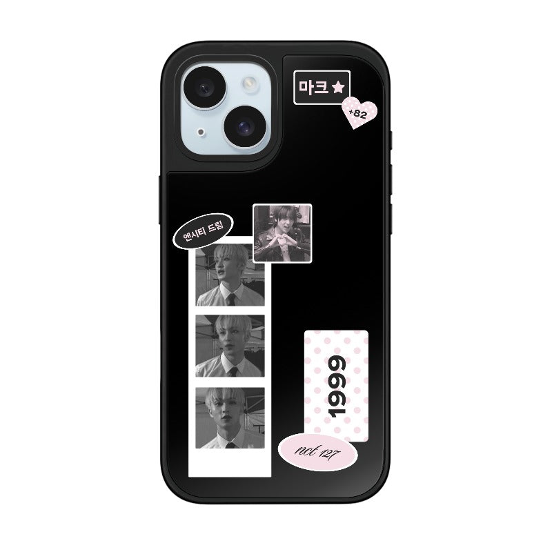 Custom ID 1743413769446