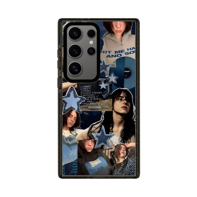 Custom ID 1748424682357