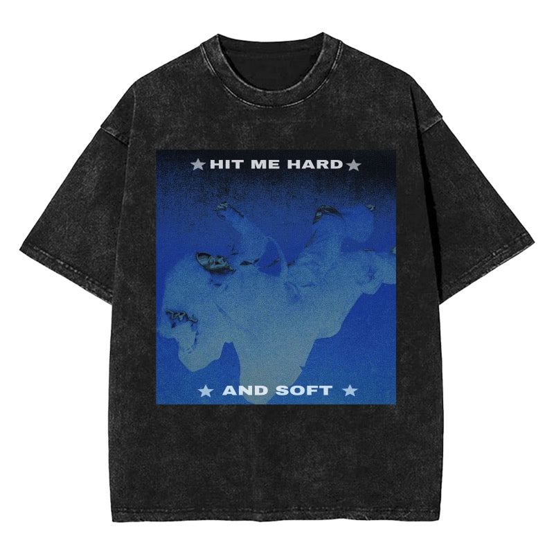 Custom ID 1747190311492