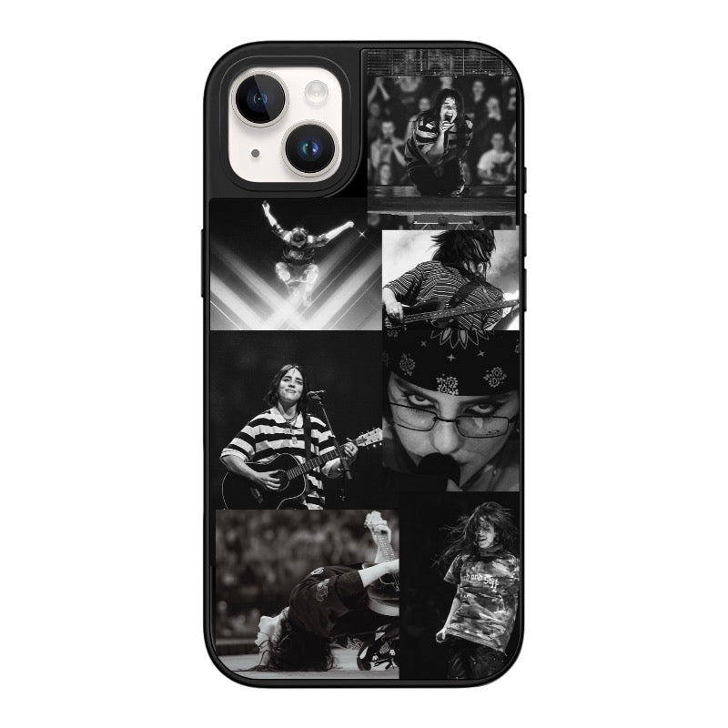 Phone Case ID 7874