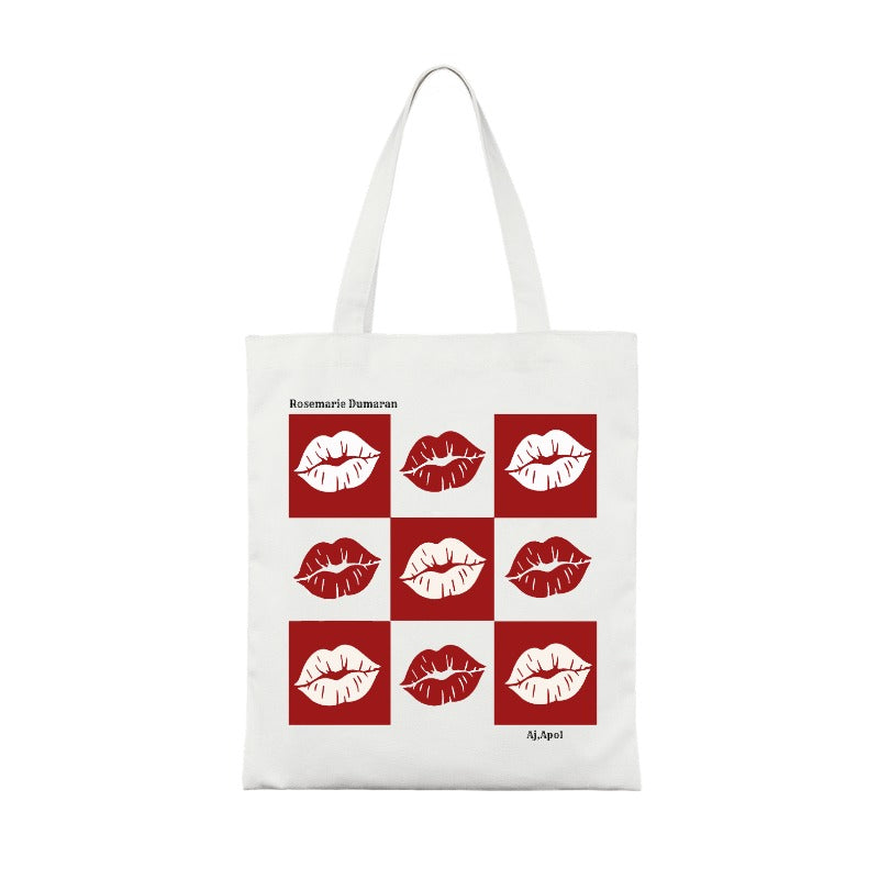 ID personalizado 1741404088742