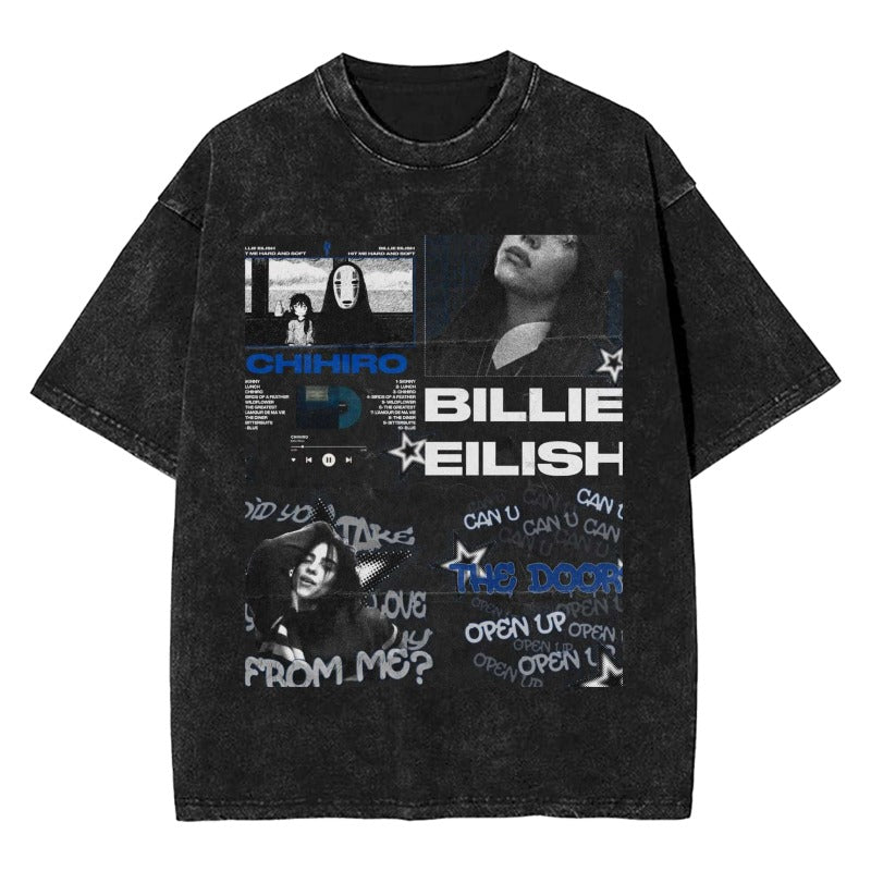 Custom ID 1747965516516