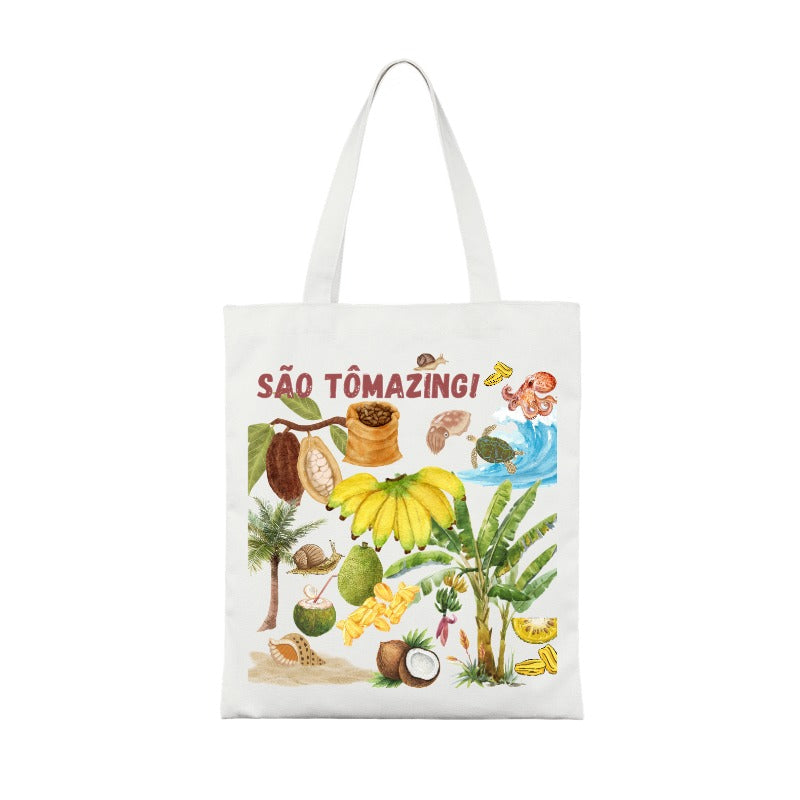 Custom ID 1743604739612