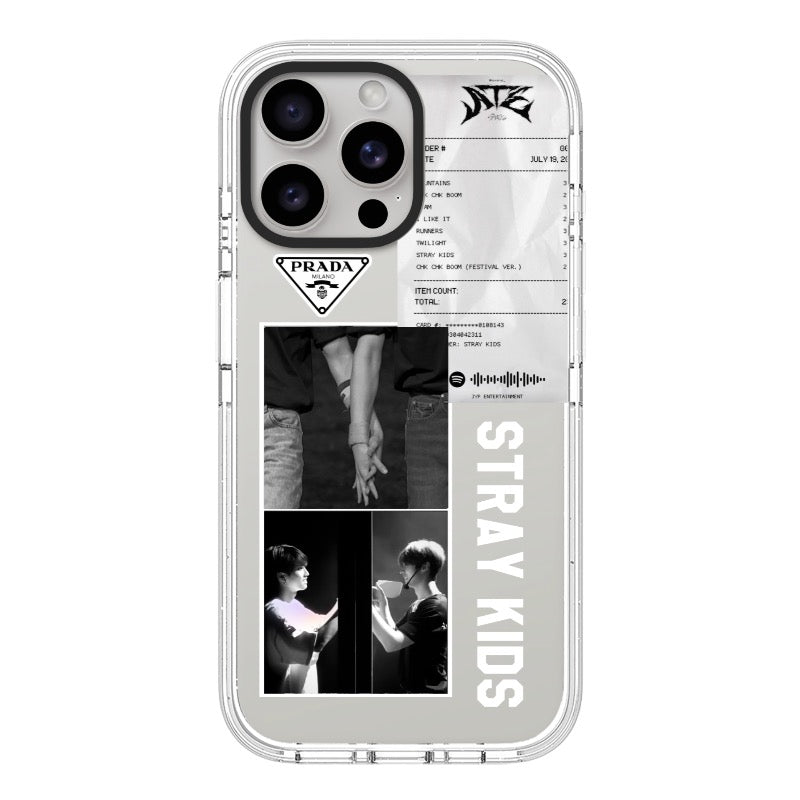 Custom ID 1747301803631