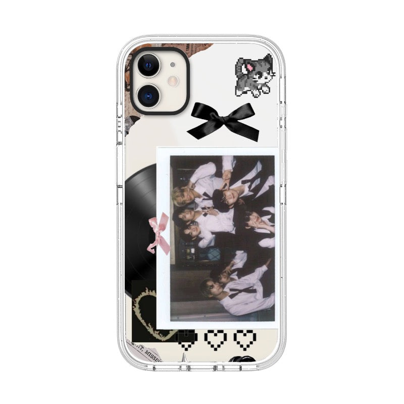 Custom ID 1747462629098