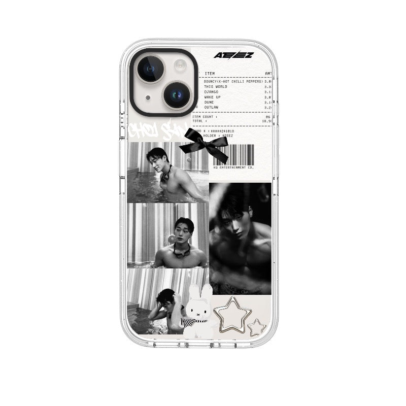 Custom ID 1742510094298