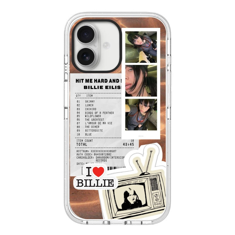 Custom ID 1747052011520