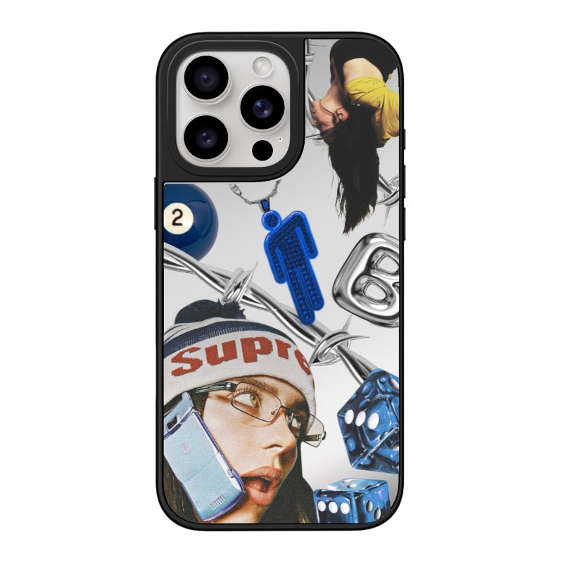 Custom ID 1745774287867