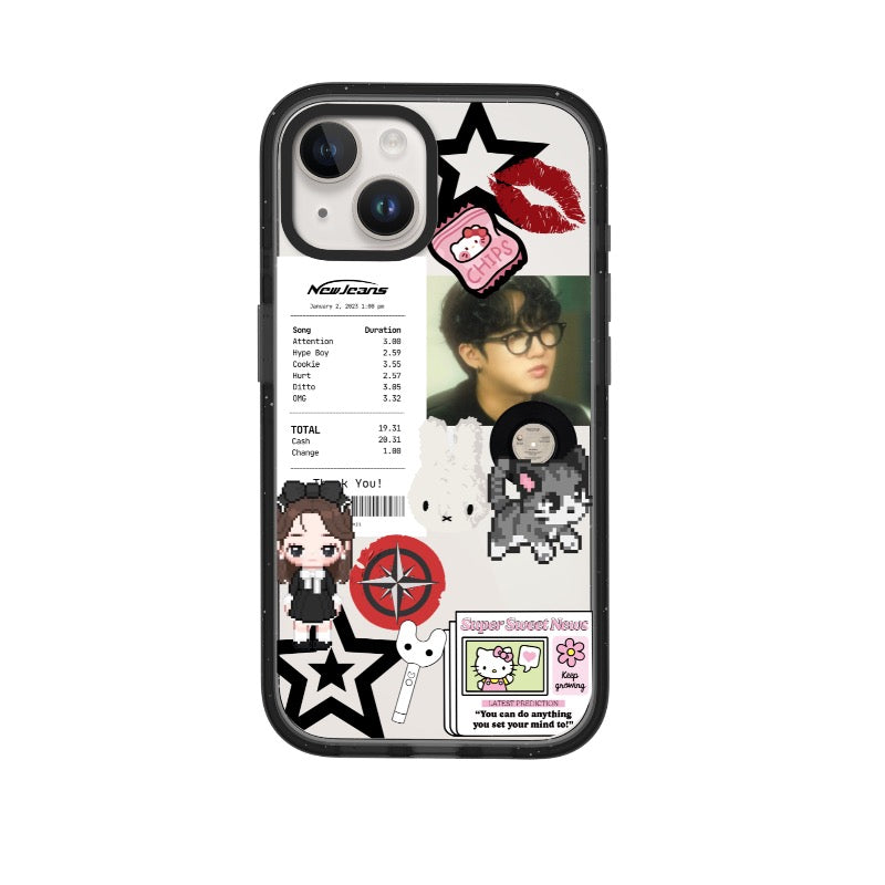 Phone Case [17437] – Hugifts