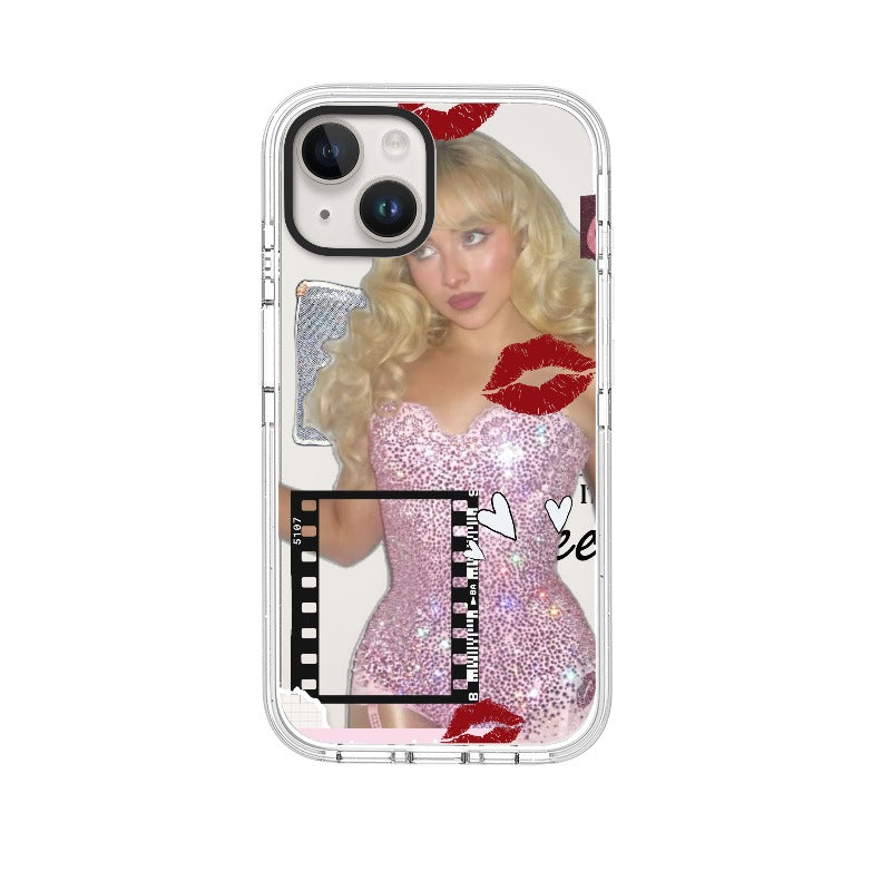 Custom ID 1743152426112