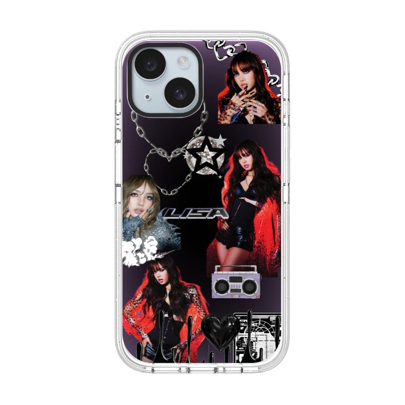 Custom ID 1747377199957