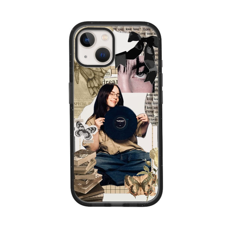 Custom ID 1741776637859