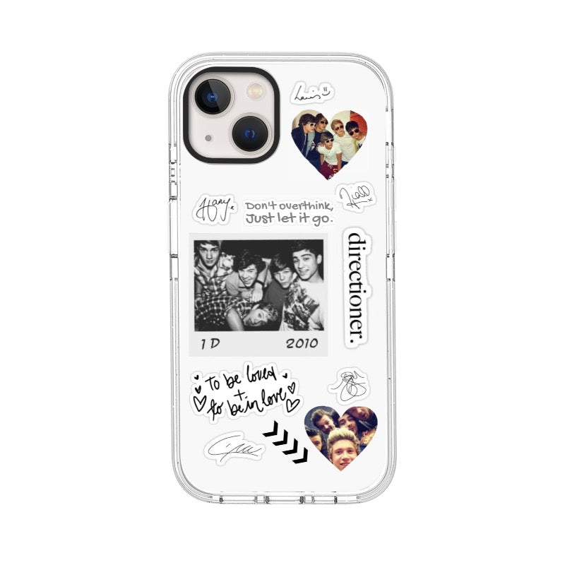 Phone Case ID 7965